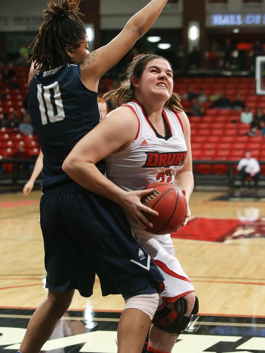 Double Victories For Panthers Against Uis