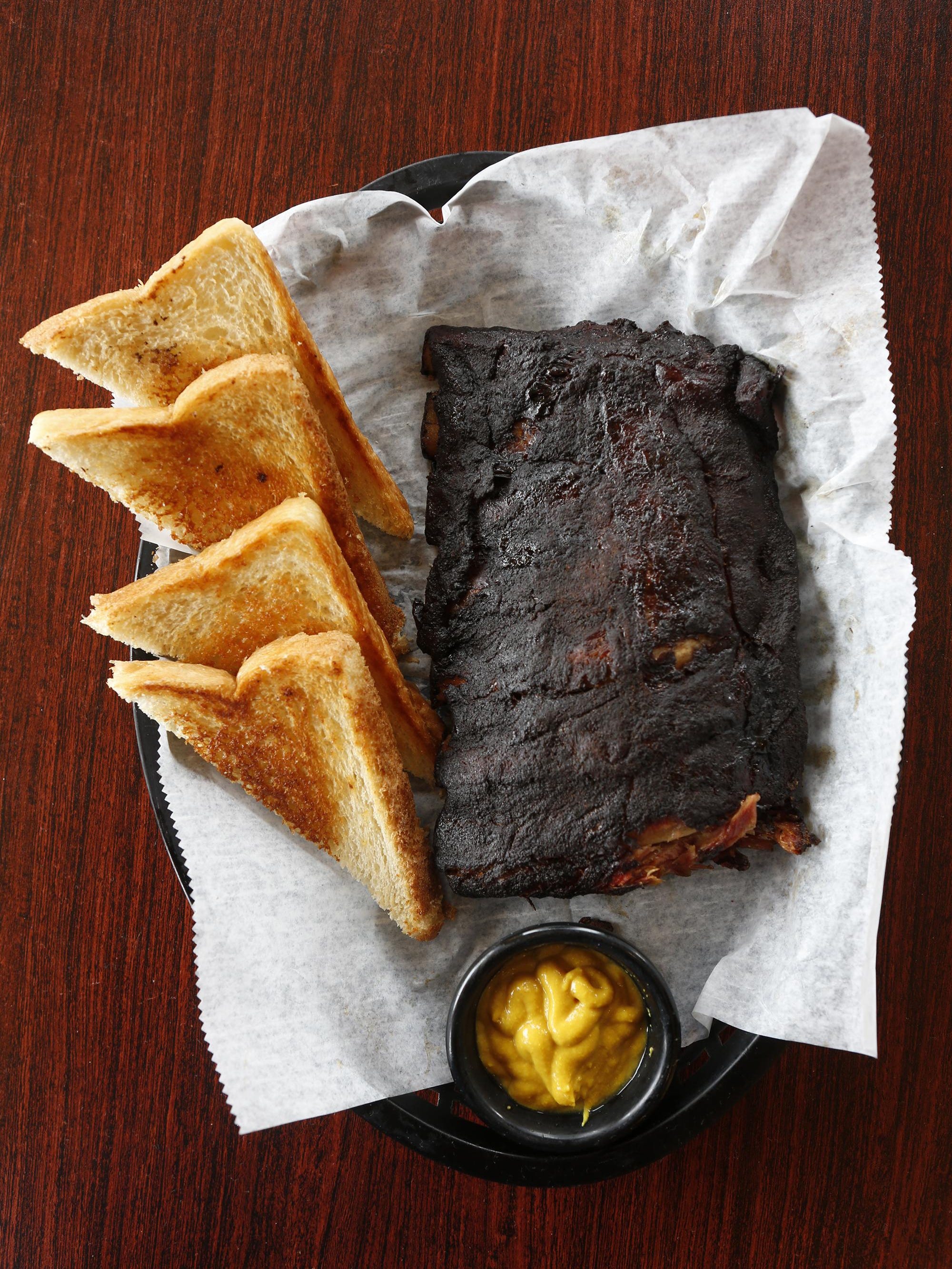 5 Must Try Fast Casual Restaurants In Louisville
