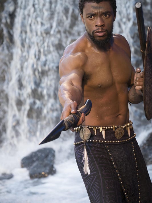 The Zulu Iklwa Evidence of an African Military Revolution in the