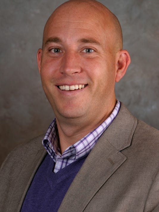 Unitypoint At Home Names New Coo