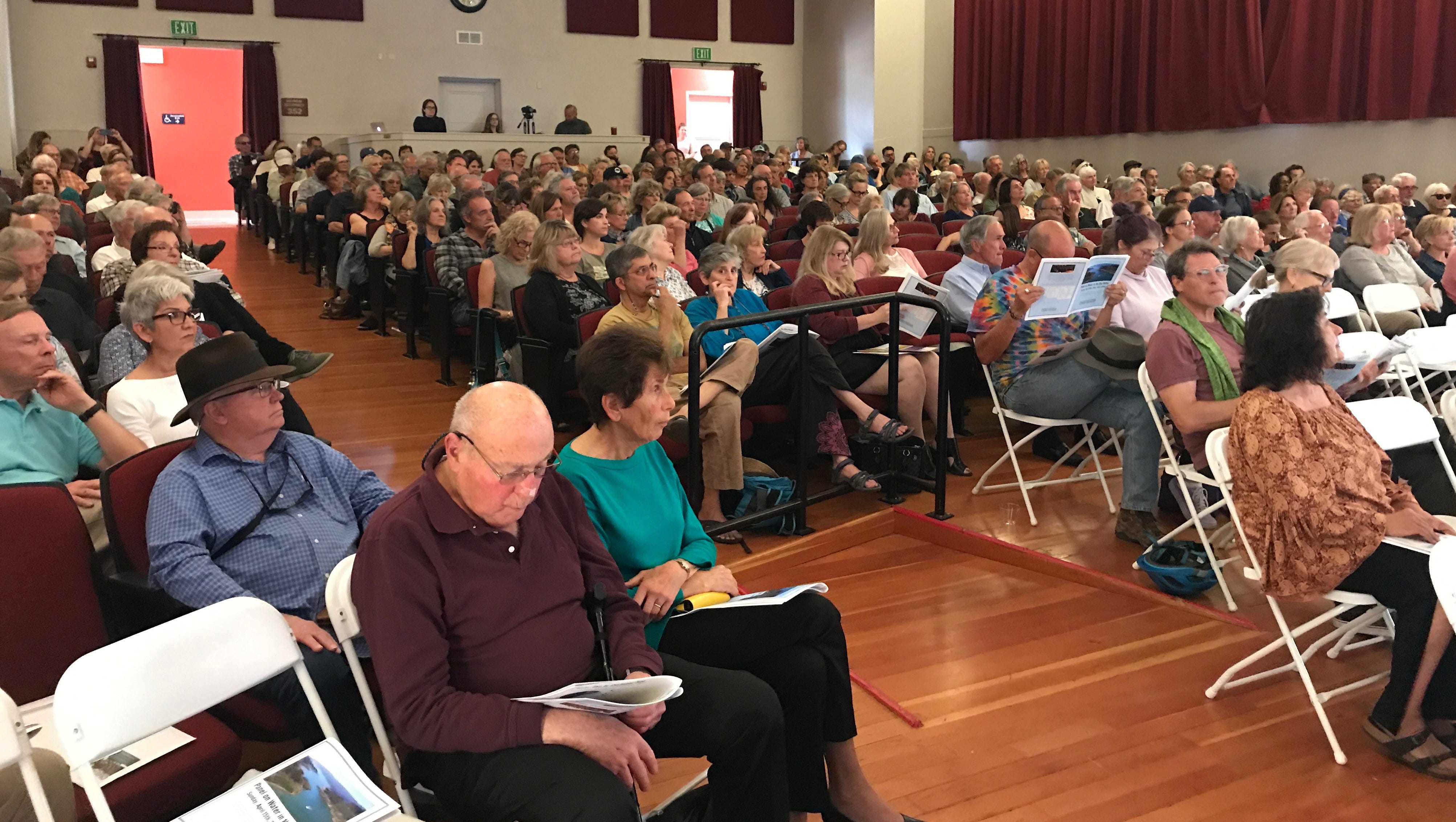 8 Debate Future Of Ojai S Water Supply Lake Casitas Along these lines, we are left we recently the 1.