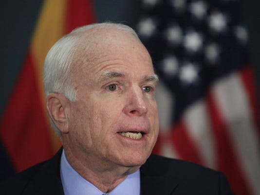 john-mccain-051118
