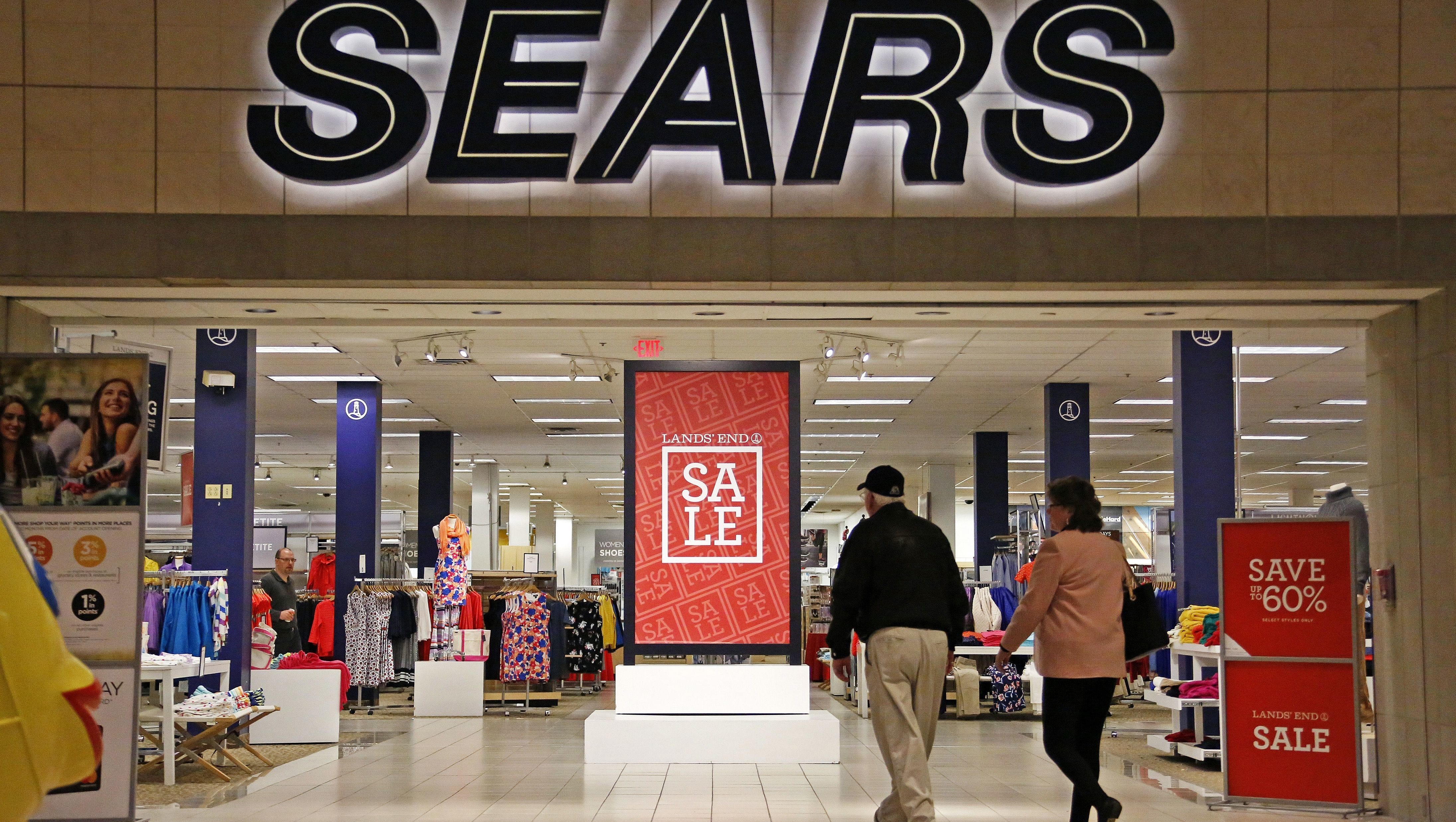 sears cashier www topsimages com sears cashier