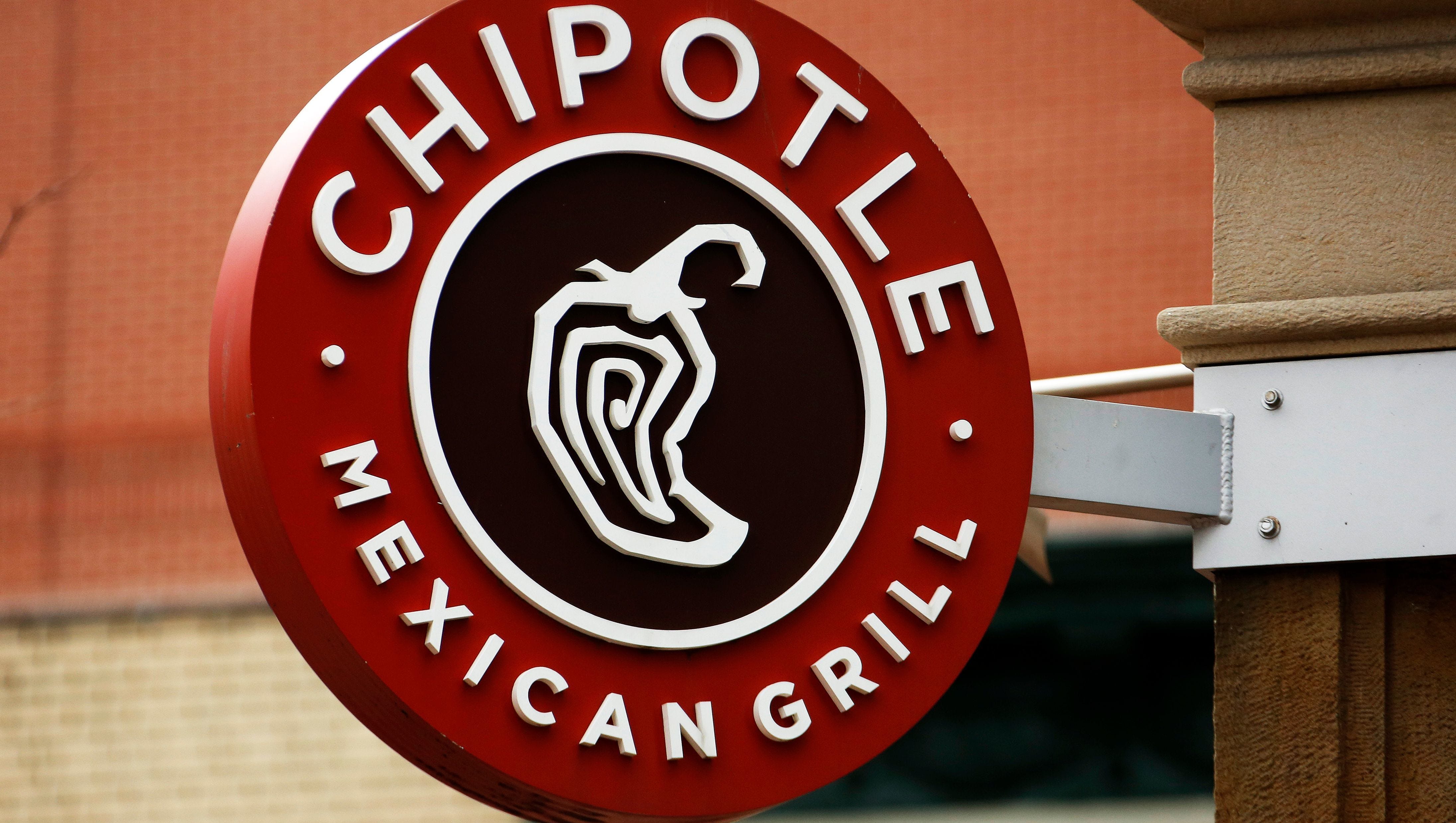 Chipotle Is Launching A Boot Camp To Help Food Entrepreneurs Grow You can download in.ai,.eps,.cdr,.svg,.png formats. chipotle is launching a boot camp to