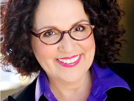 Carol Huston Porn - Big Bang Theory' actress Carol Ann Susi dies at 62