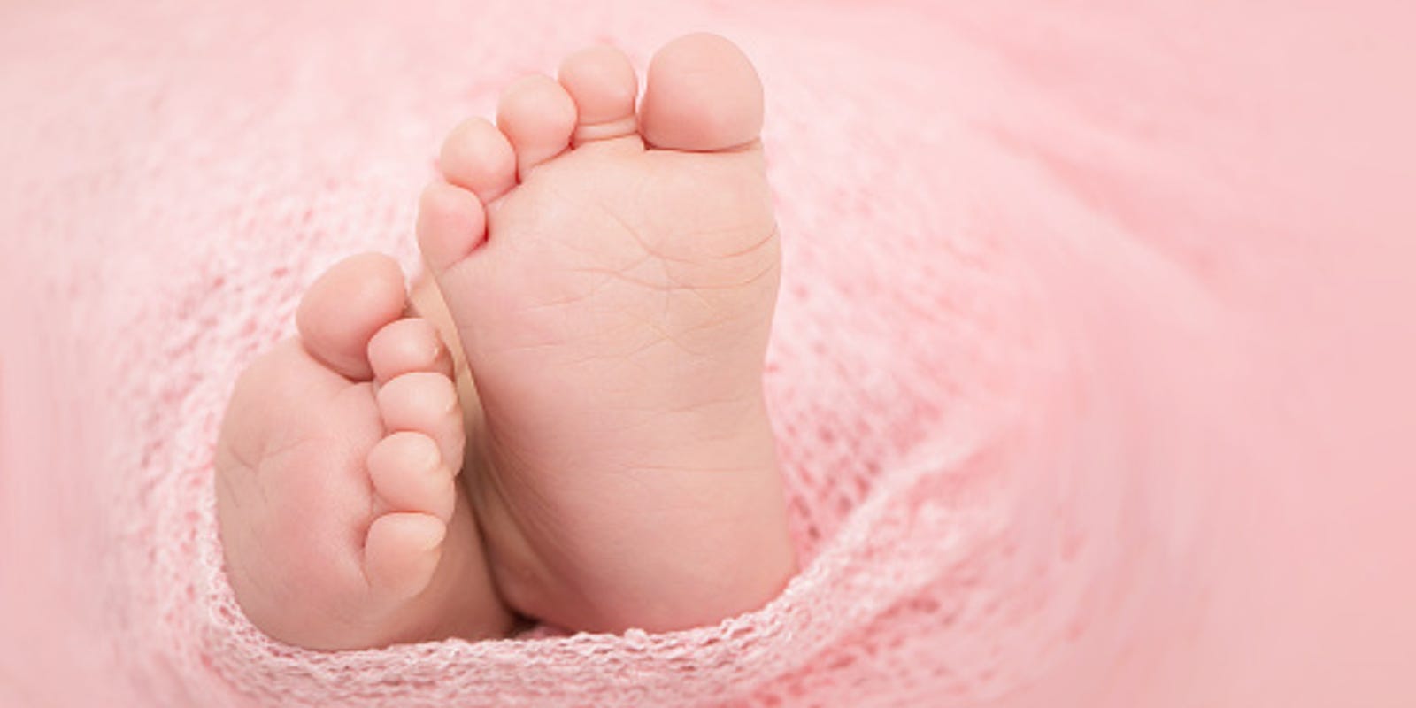 Franklin County Birth Announcements Dec 7 14 2018