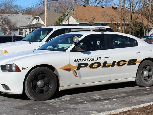 636318422568326573-wanaquepolice-1250878