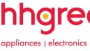 Hhgregg is closing 88 stores across the country.