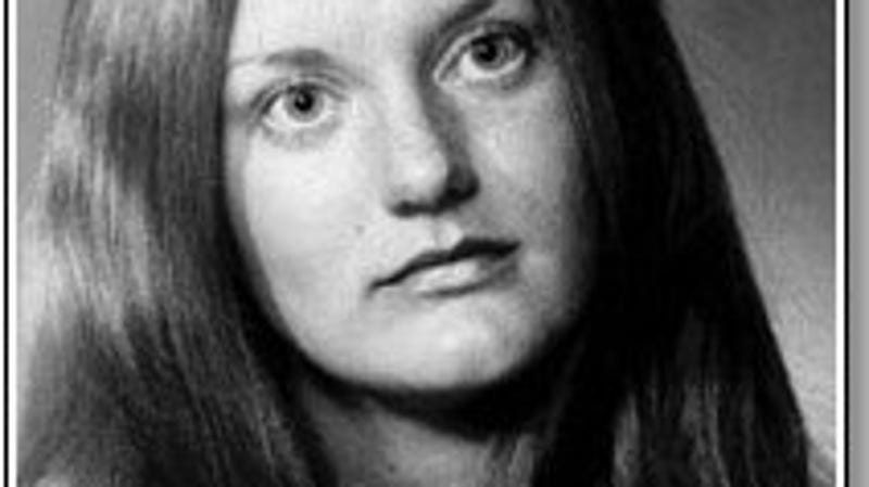 Exonerated Woman Sues Nevada Could Get 3 5m Under New Law