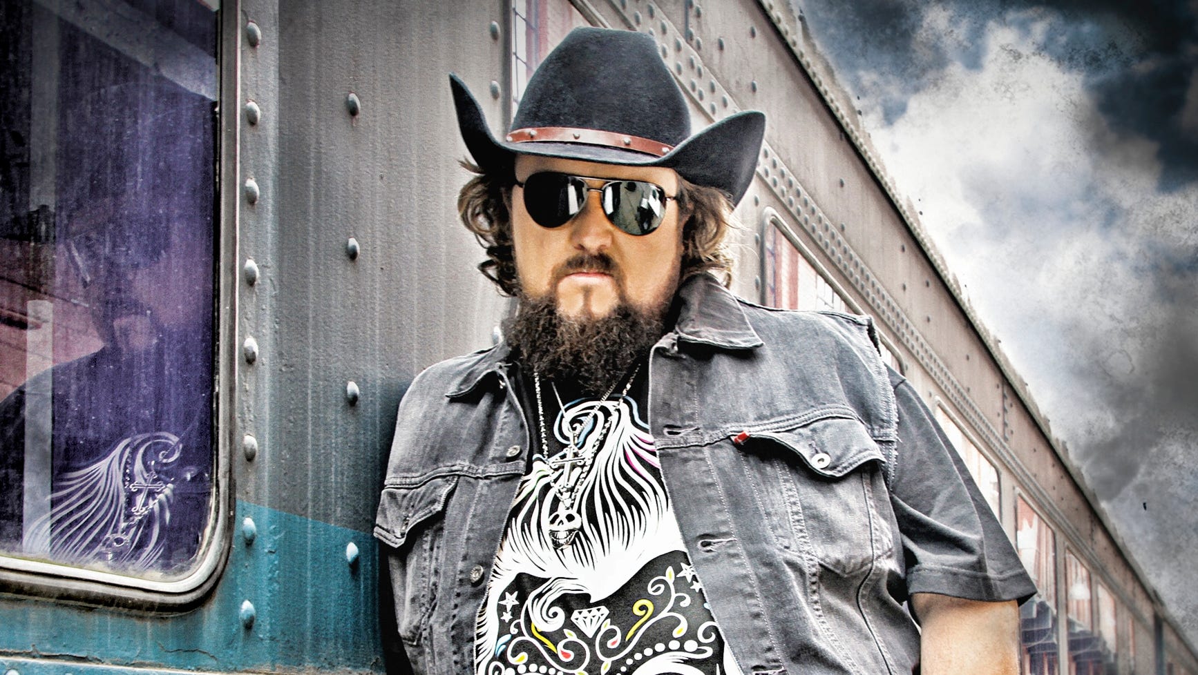 colt ford thanks for listening album artwork colt ford thanks for listening album artwork