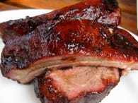 Detroit Free Press Breaking News Sports Business