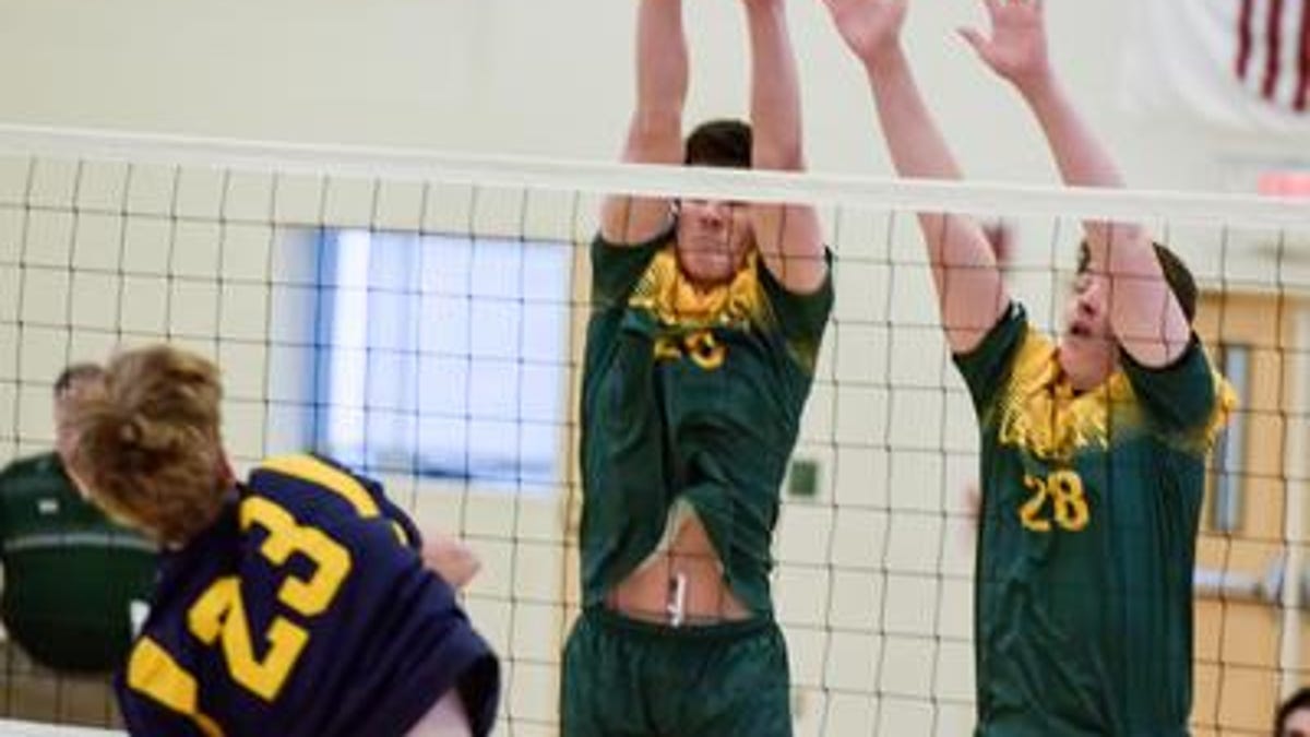 boys-volleyball-shore-conference-team-capsules