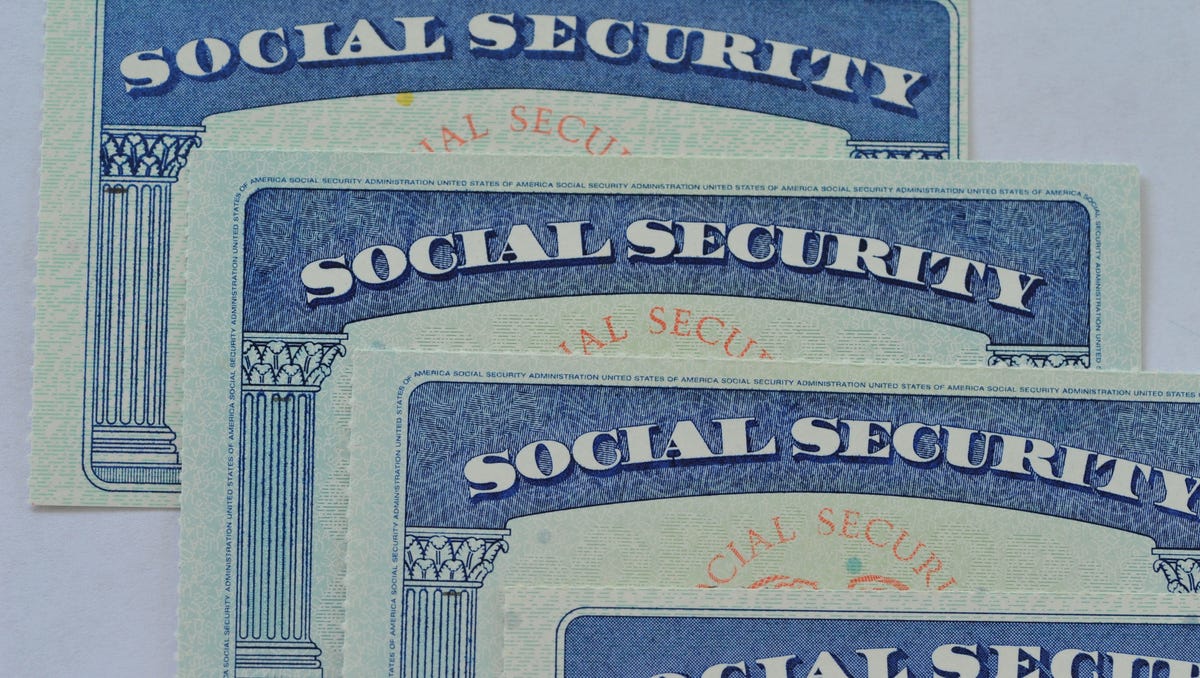 How And When To Apply For Social Security
