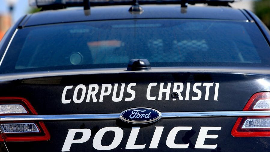 Corpus Christi police arrest second suspect in Leopard Street homicide