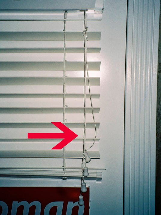 XXX BLINDS008.JPG