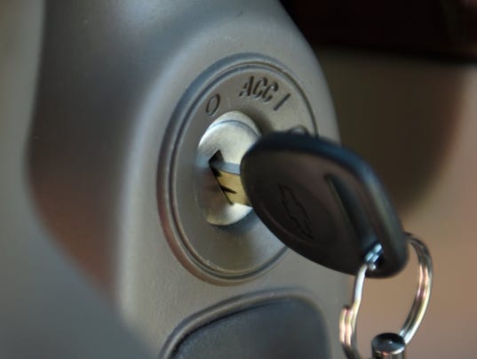 636518919630329102-IMG-Chevrolet-Cobalt-1-1-B5.JPG