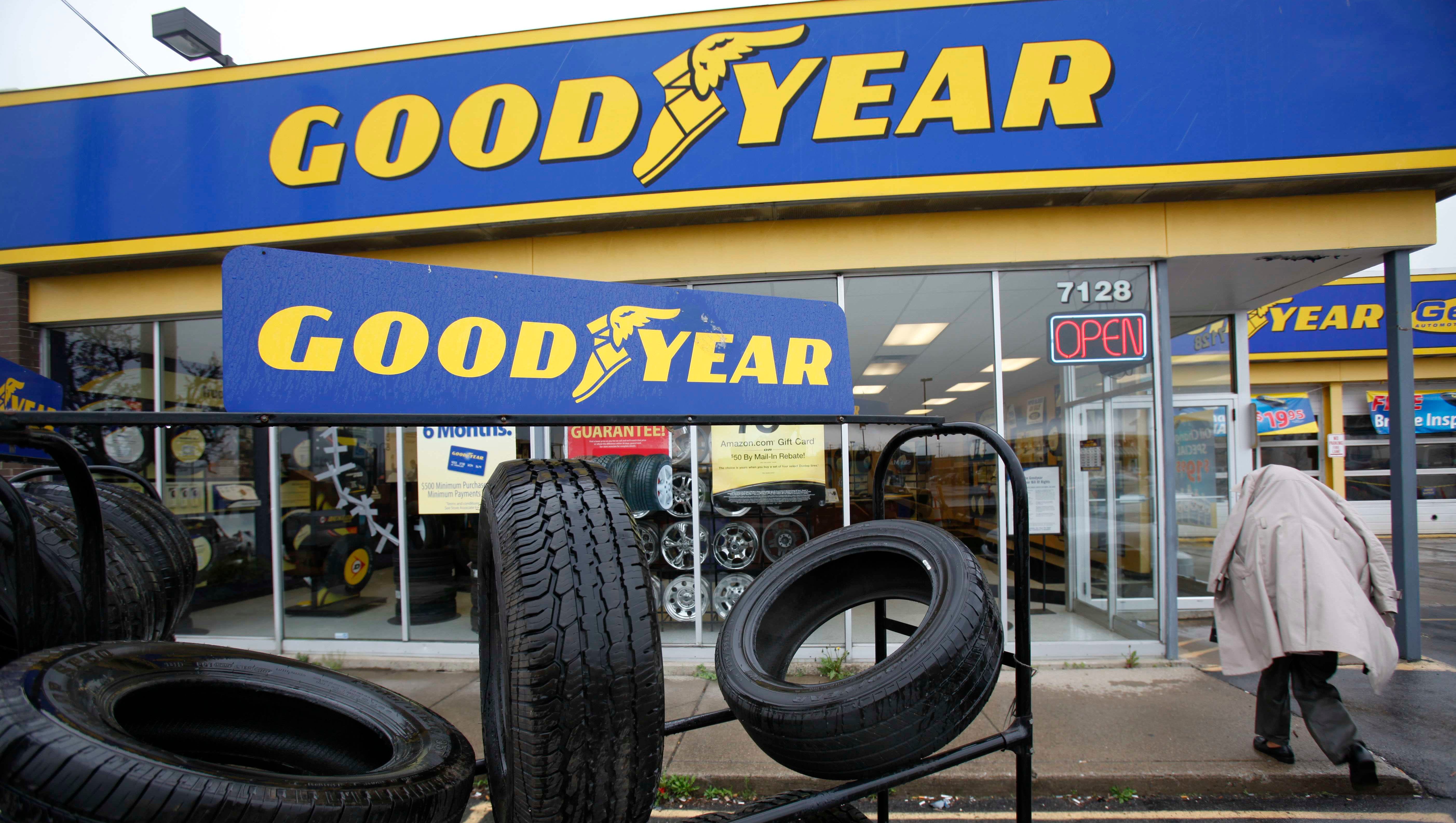 635597633056282912-AP-Earns-Goodyear.jpg?width=3200&height=1808&fit=crop&format=pjpg&auto=webp