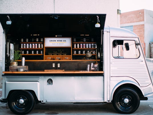 Colorado Festivals With Food Truck Colorado Festivals With Food Truck