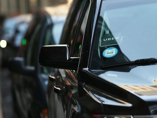 GTY 696041468 A FIN TRN USA NY