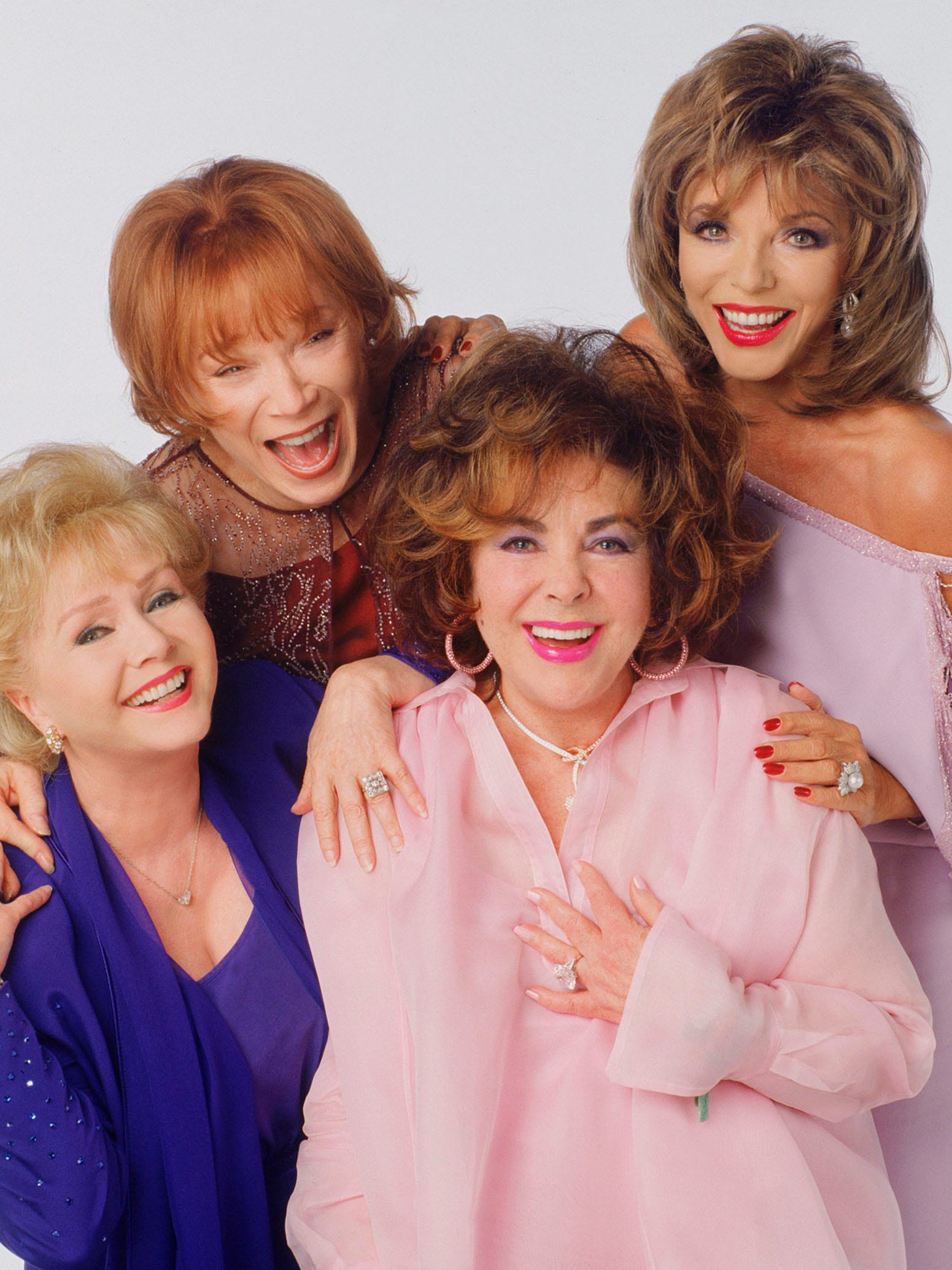 Ахеджакова старые клячи. Старые клячи. Старые клячи по американски. Старые клячи по американски. Старые клячи 2000.