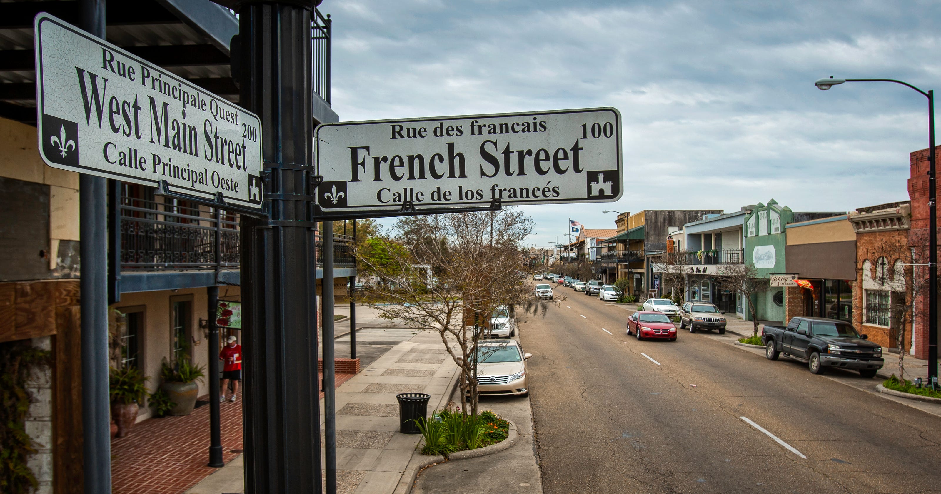 payday loans washington, missouri