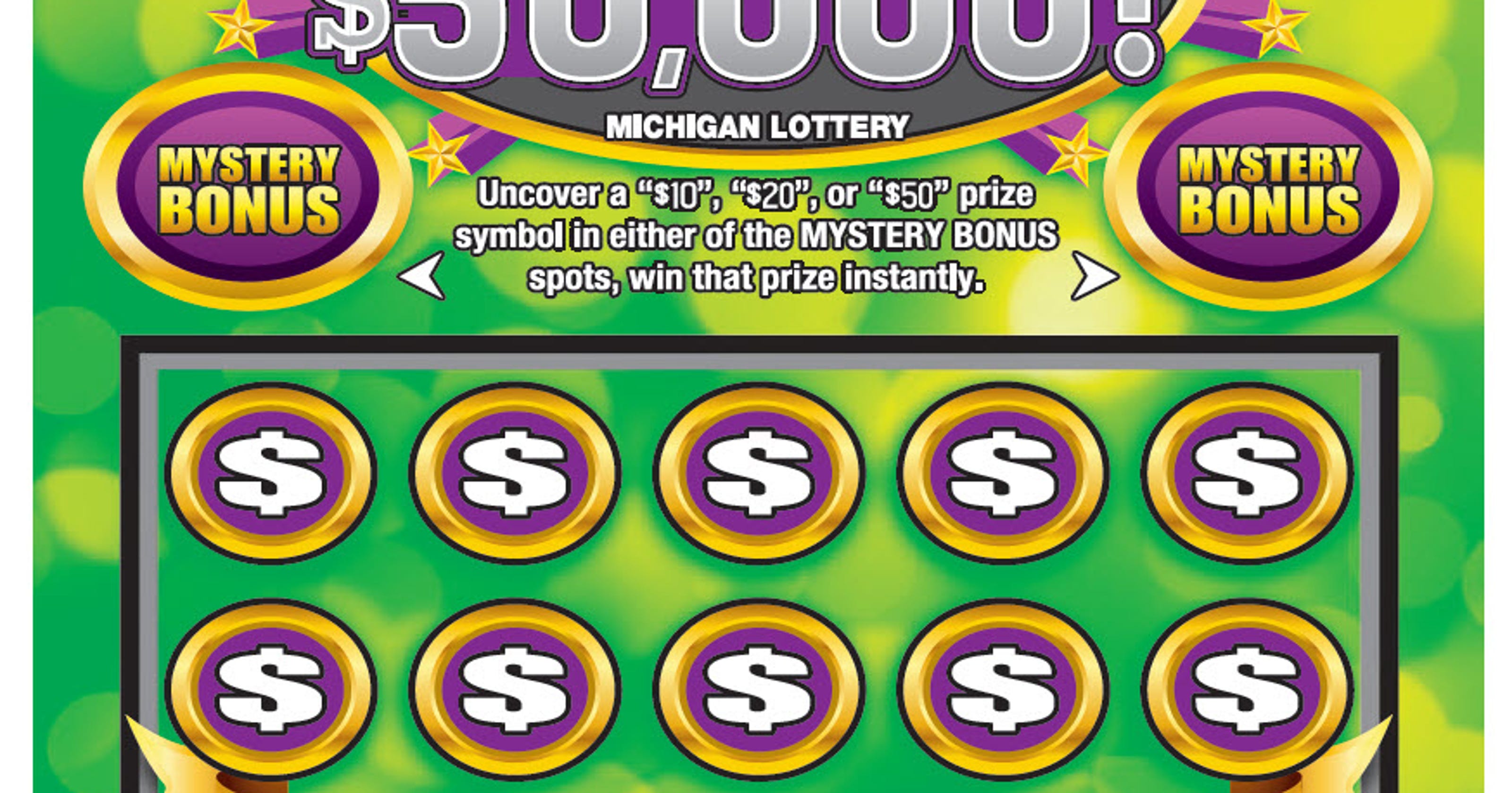 New York State Lotto Numbers For March 2 2025