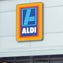 Aldi sets opening date at new grocery store in New Castle County