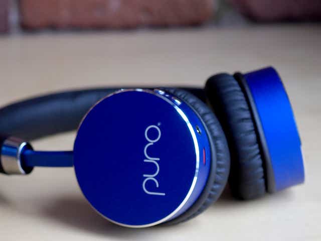 The Best Headphones For Kids That Won T Damage Their Ears These are the 12 best you can buy under $50. the best headphones for kids that won t