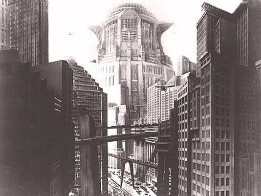 636246719612240971-Metropolis-city-scene