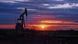 $700M in oil and gas assets offered by APA for sale includes Permian