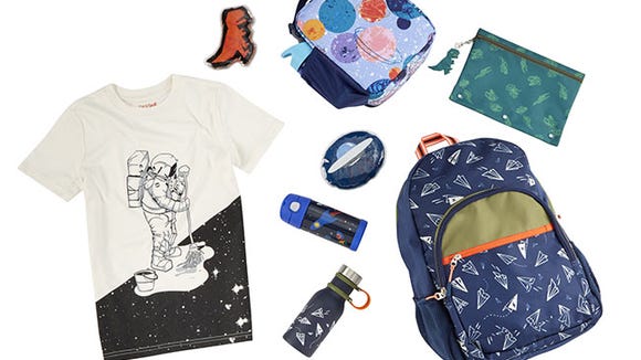 Back To School 2018 The Best Shopping And School Supply Deals