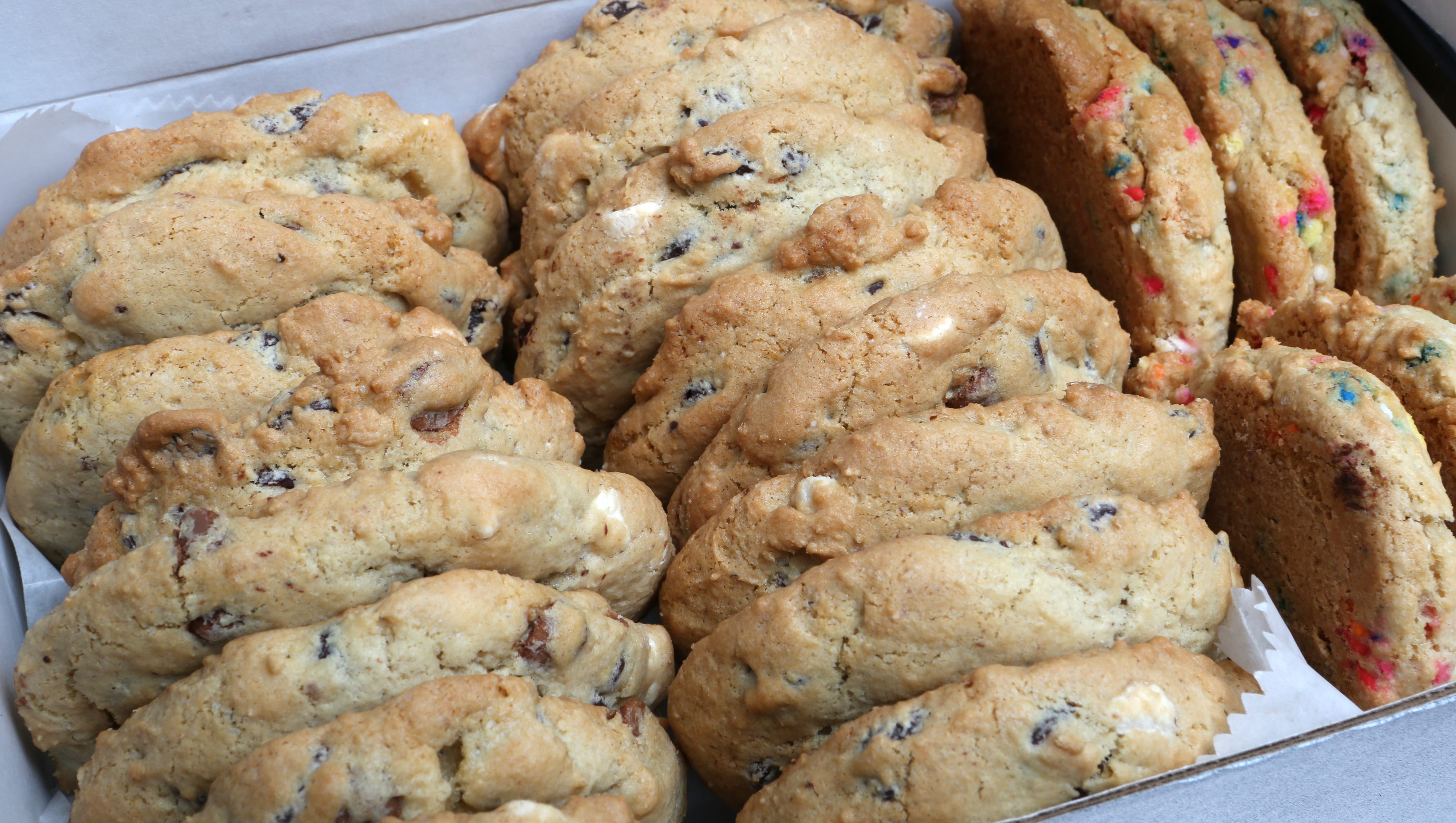 Holiday shopping 2022 7 Hudson Valleymade food, drink gifts