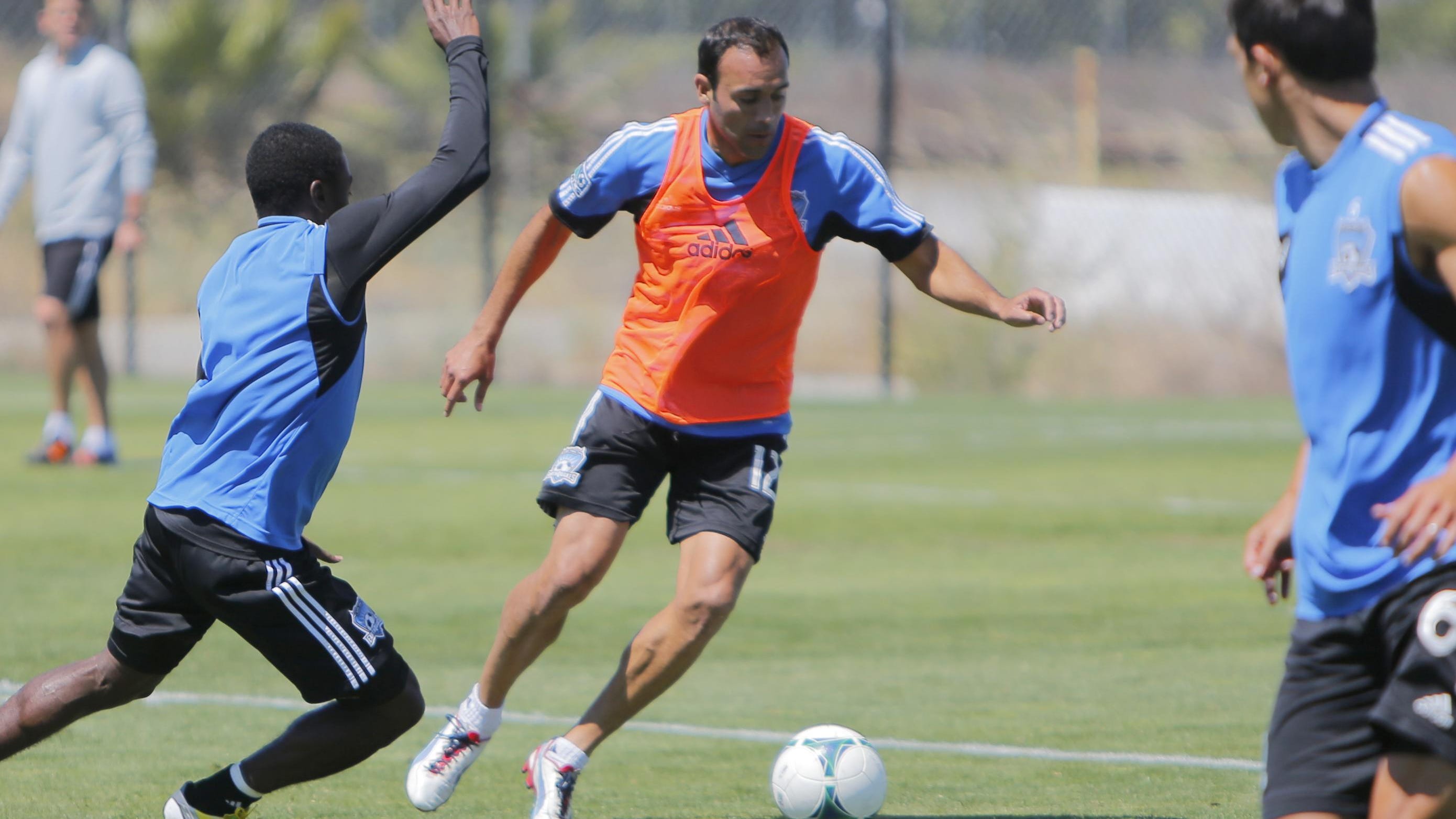 N Salinas Alum Corrales Elected Into Earthquakes Hall n-salinas-alum-corrales-elected-into-earthquakes-hall