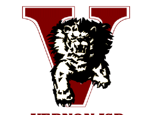 Vernon ISD responds to rumors of teacher misconduct