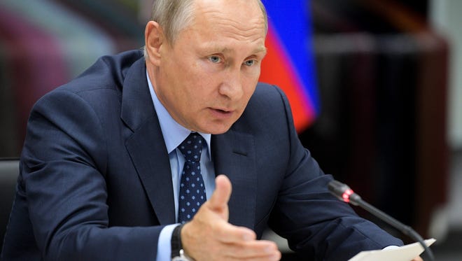 Russia Political Meddling Alleged In 27 Countries Since 04 Russia Political Meddling Alleged In 27 Countries Since 04