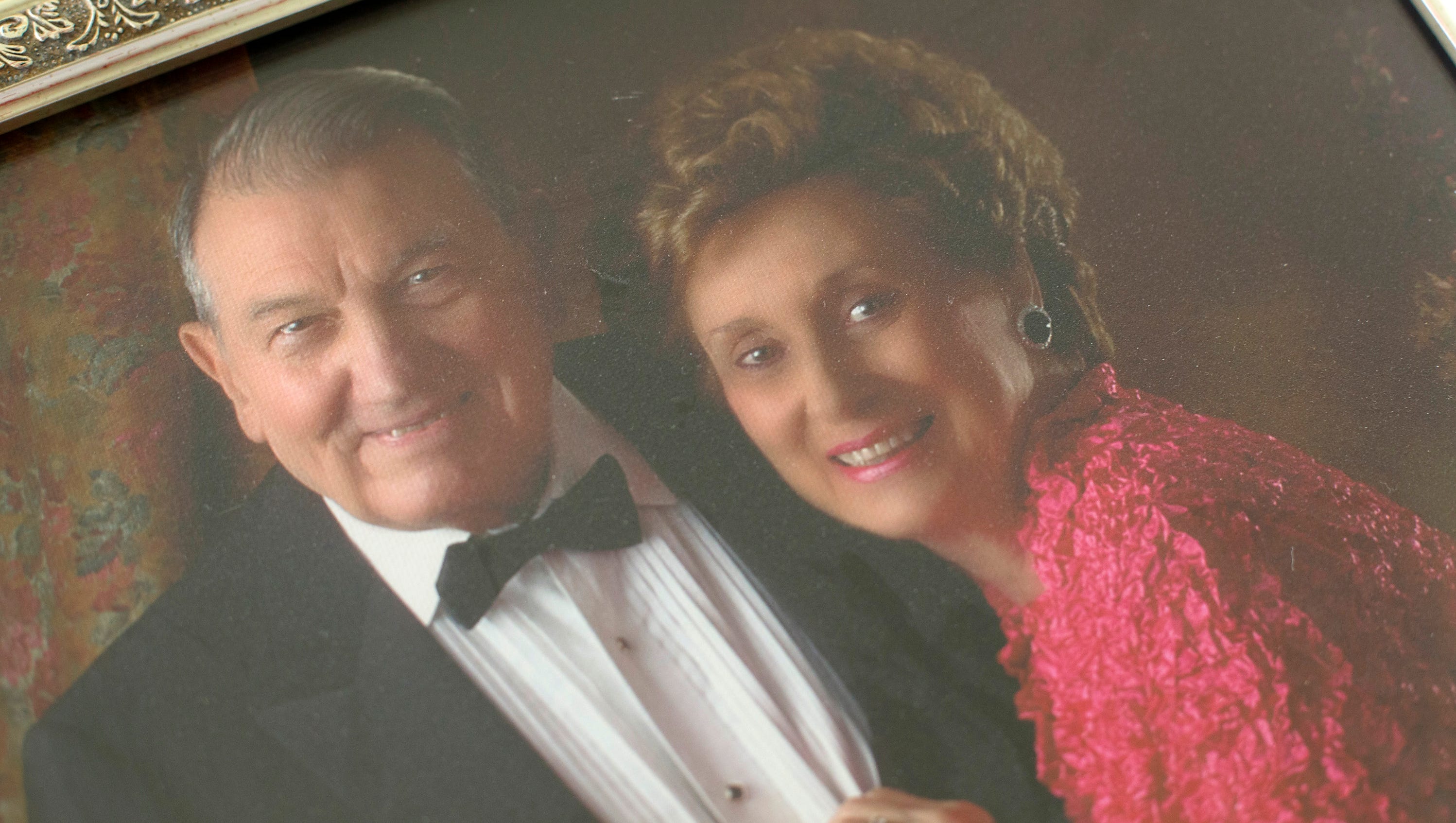 Barbara Howe Died A Terrible Death But Everyone Ended Up Suffering