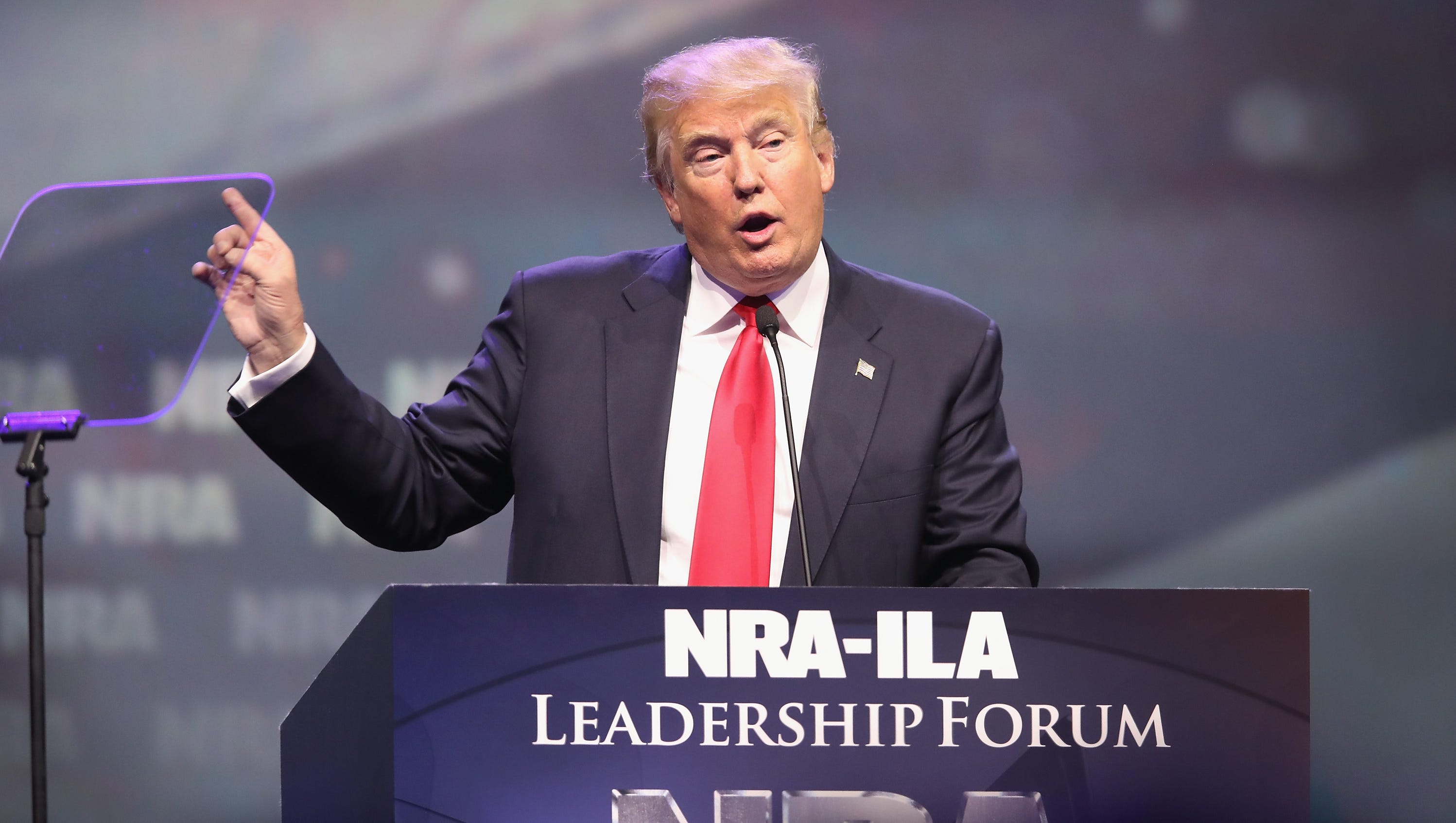 president trump speech central intelligence agency president trump speech central intelligence agency