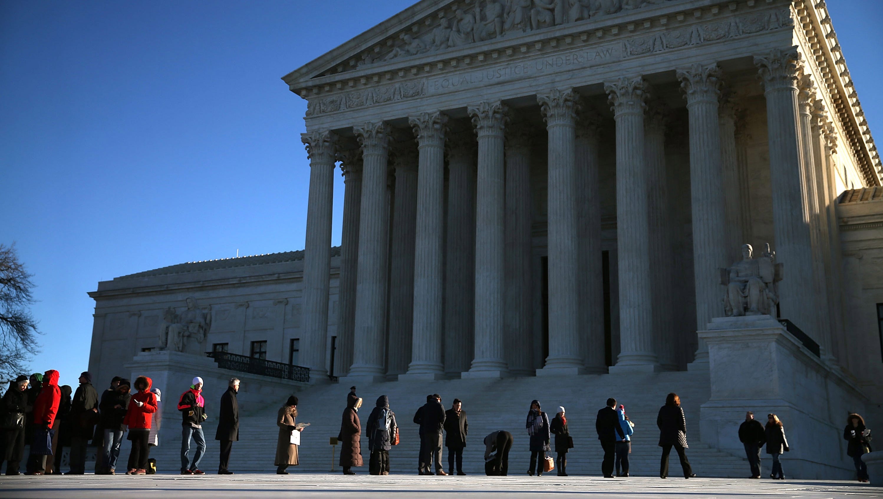 Neil Gorsuch Stellar Resume And Scalia Like Legal Philosophy