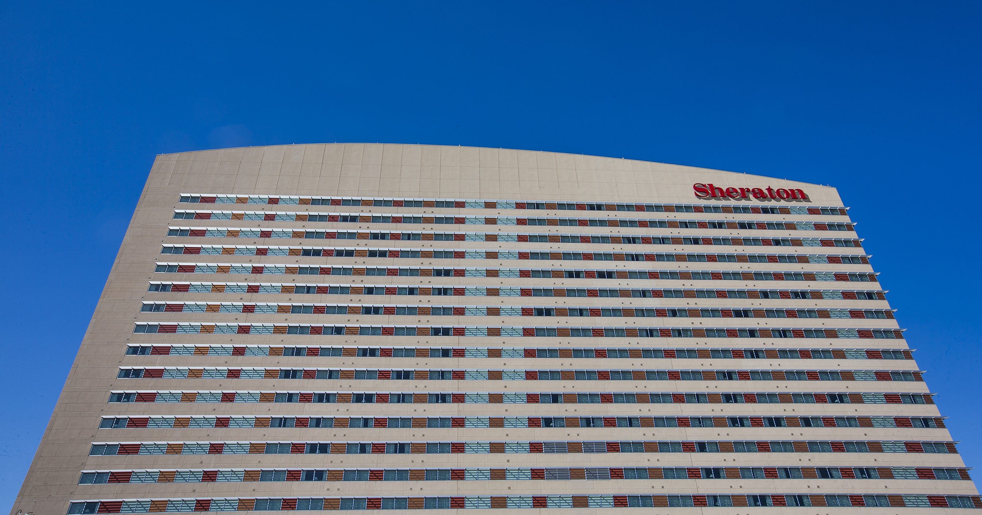 Closest Casino To Downtown Phoenix Closest Casino To Downtown Phoenix