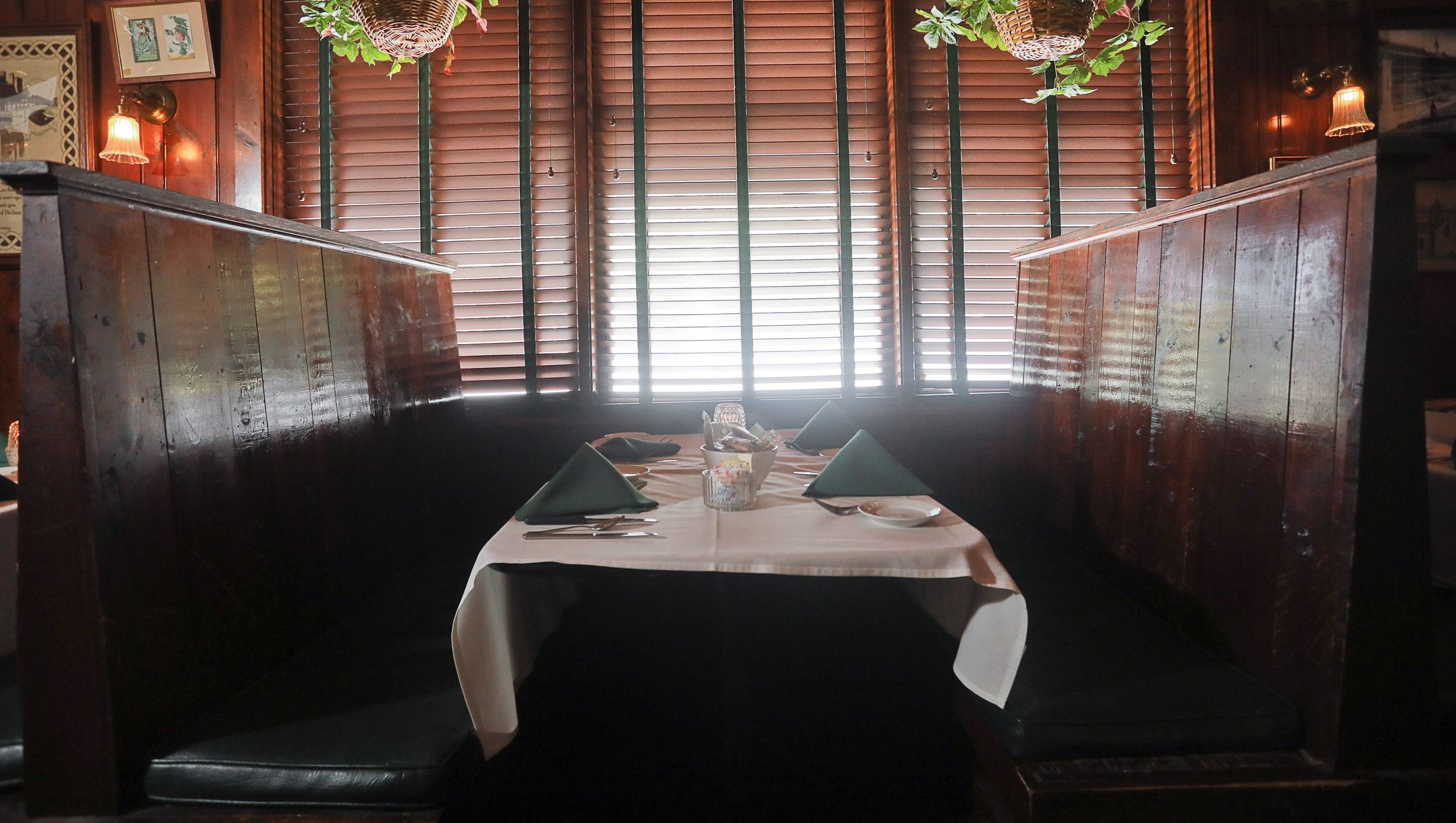 Best Louisville Restaurants For 2019 Based On Food Reviews