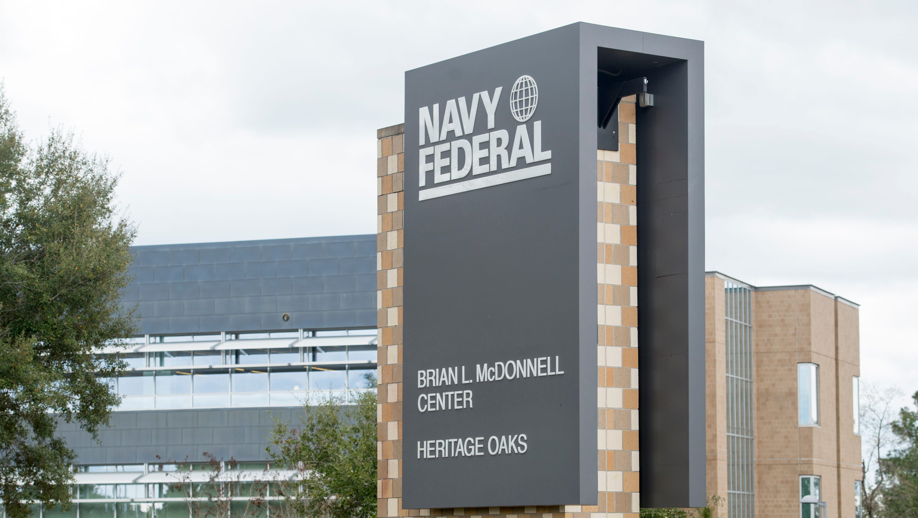 Navy Federal 2017 Pay Chart