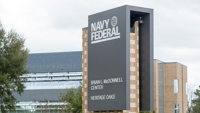 Navy Federal Direct Deposit Navy Federal Direct Deposit