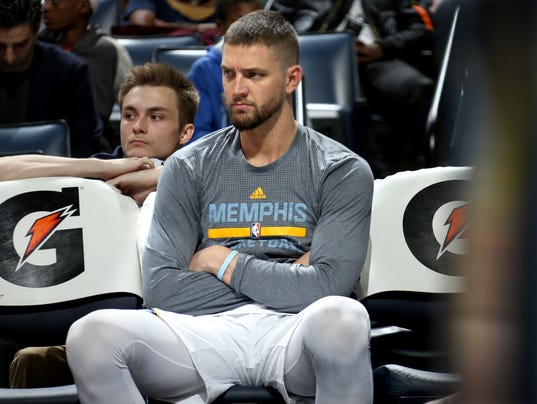 “Chandler Parsons 2017 2018”的图片搜索结果