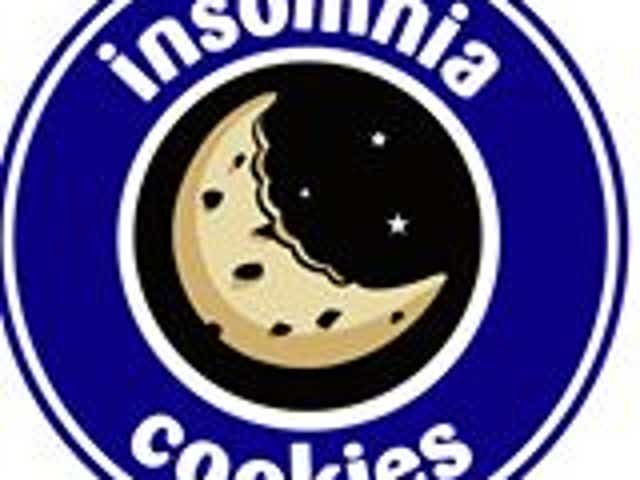 Cookie Craving Late Night Delivery Starts In Vestal