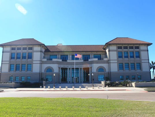 Bad Credit No Collateral Loans Navy Army Community Credit Union Corpus Christi Tx