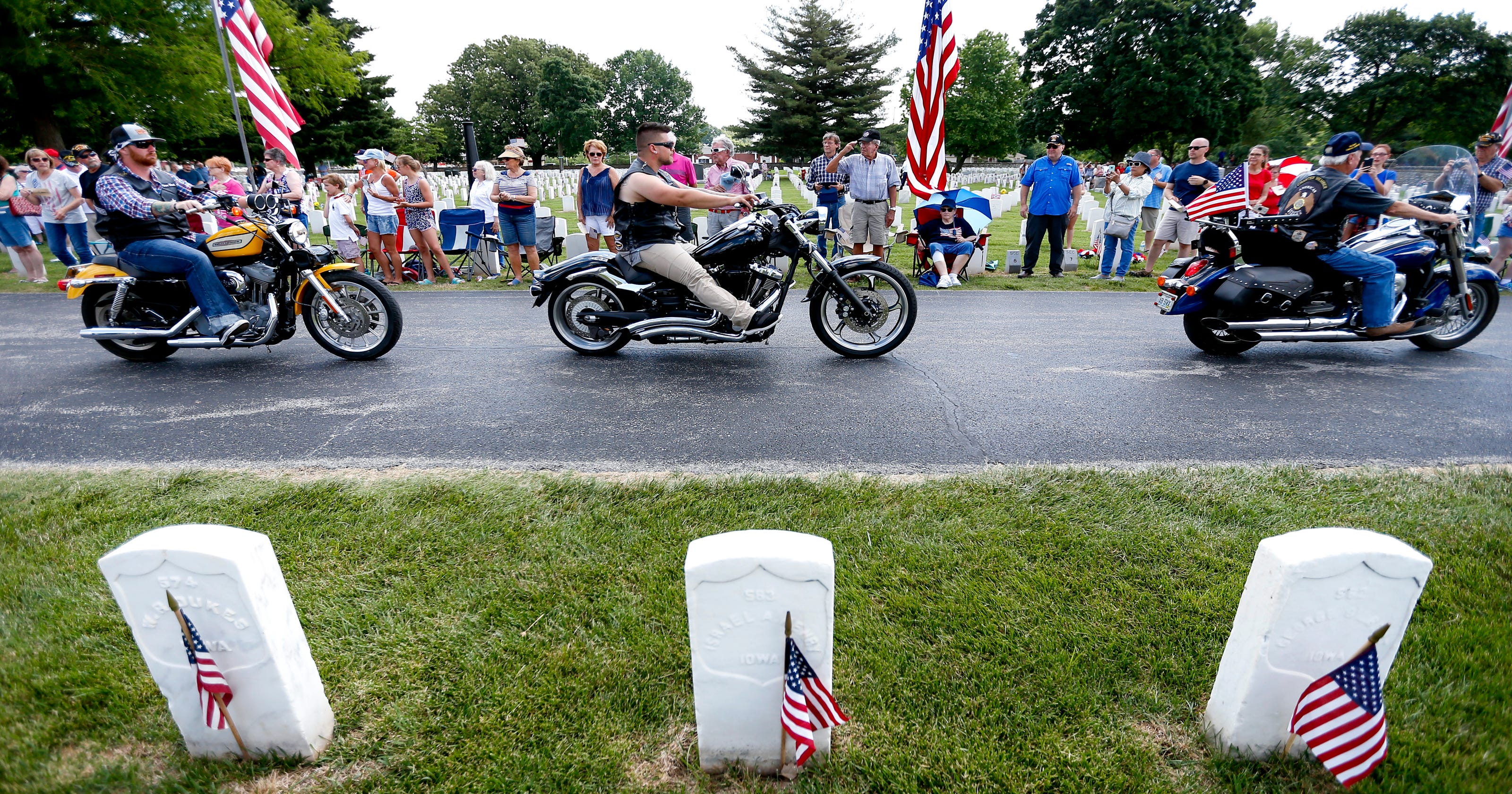 Patriot Ledger Deaths - sex0btz