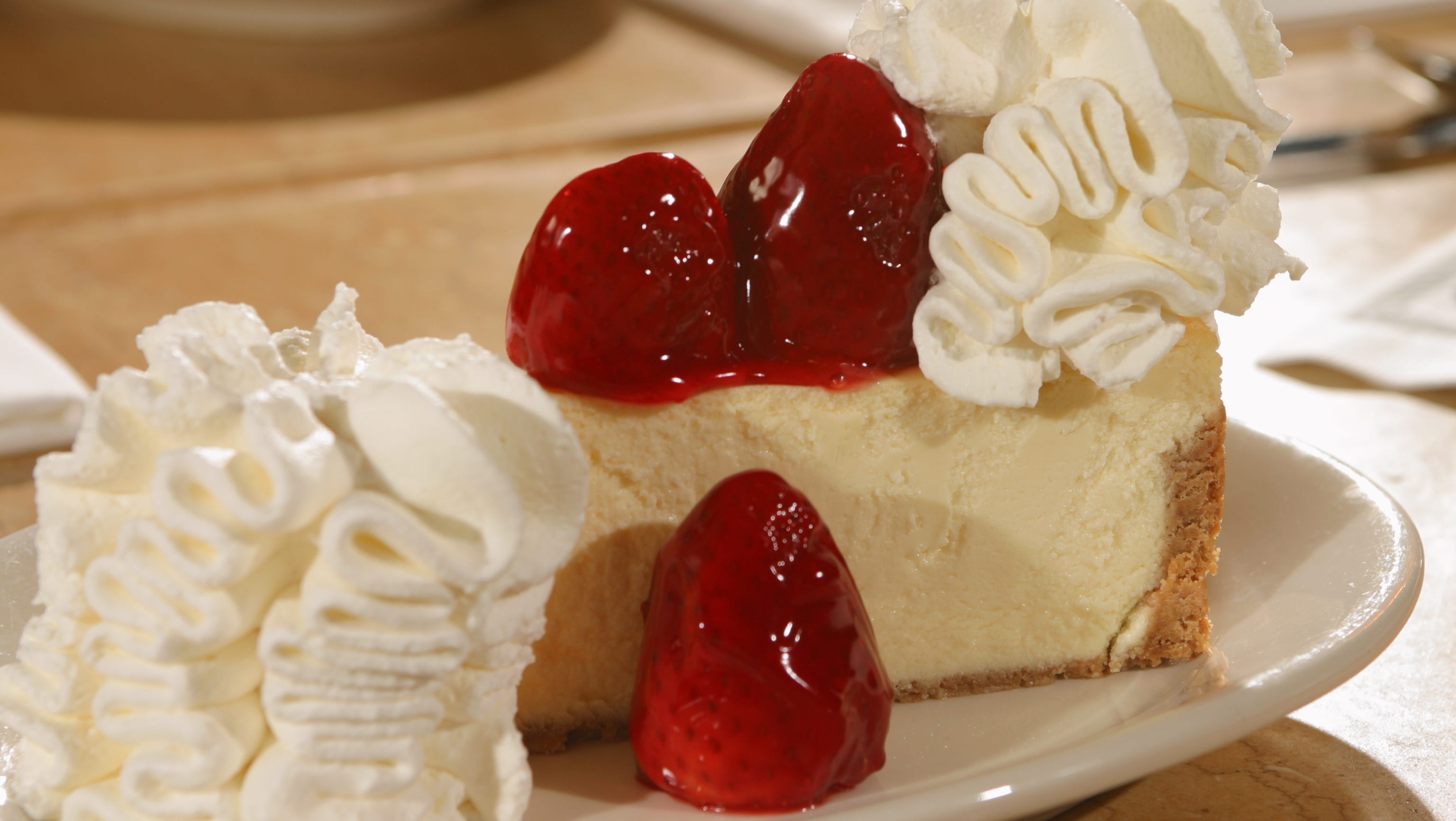 Where To Eat On Christmas Eve Cracker Barrel Other Chains In Phoenix