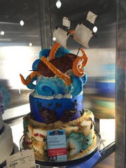 Sweet To Eat Cakes And Bakery Ankeny Ia Sweet To Eat Cakes And Bakery Ankeny Ia