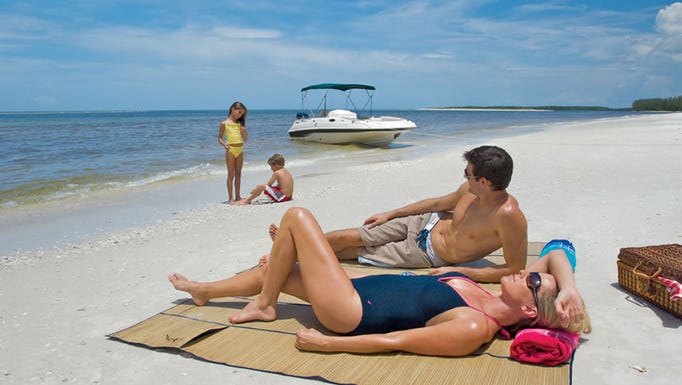 Marco Island