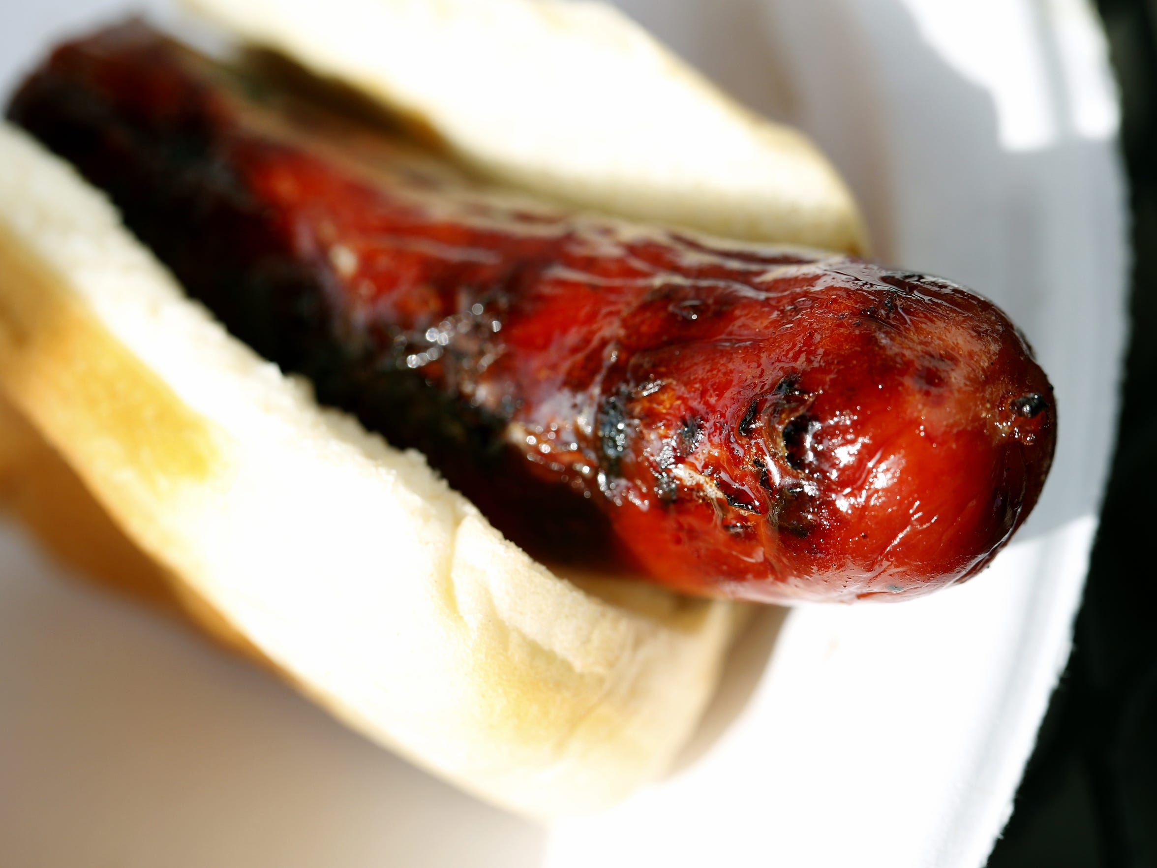 How To Cook Sahlen S Hot Dogs How To Cook Sahlen S Hot Dogs